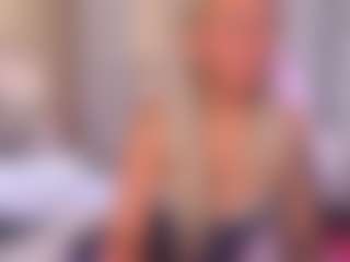 Live cam show with Alicia - Blonde Hair Blowjob on sexylive.show