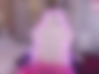 Alicia's Live Sex Cam Show