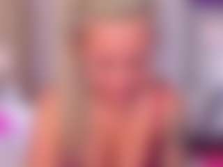 Alicia's Live Sex Cam Show
