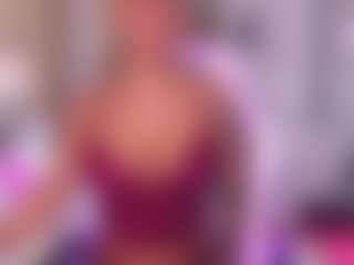 Alicia's Live Sex Cam Show