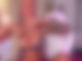 Alicia's Live Sex Cam Show