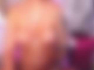 Alicia's Live Sex Cam Show