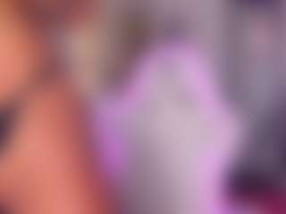 Alicia's Live Sex Cam Show