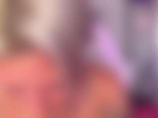 Alicia's Live Sex Cam Show