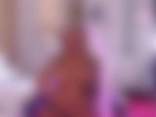 Alicia's Live Sex Cam Show