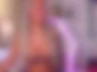 Alicia's Live Sex Cam Show