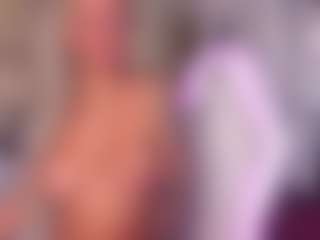 Alicia's Live Sex Cam Show