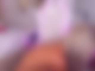 Alicia's Live Sex Cam Show