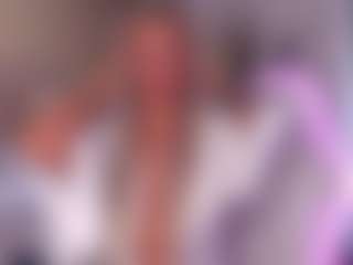 Alicia's Live Sex Cam Show