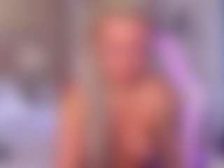 Alicia's Live Sex Cam Show