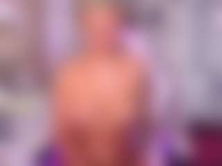 Alicia's Live Sex Cam Show