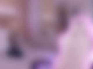 Alicia's Live Sex Cam Show