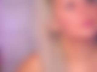 Alicia's Live Sex Cam Show