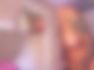 Alicia's Live Sex Cam Show