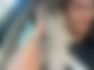 Alicia's Live Sex Cam Show