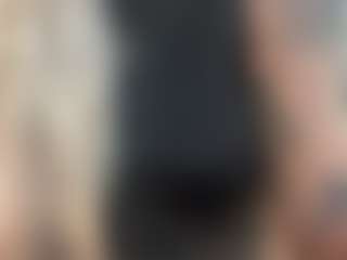 Alicia's Live Sex Cam Show