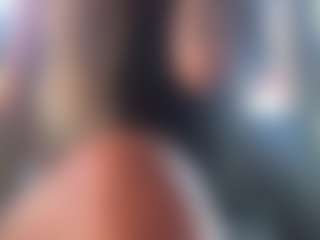 Live cam show with Alicia - Blonde Hair Anal on https://playwithruby.com