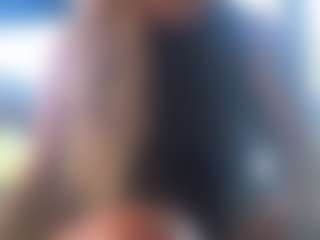 Live cam show with Alicia - Big Ass on Hubzter Live