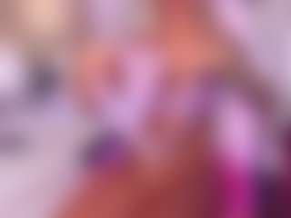 Live cam show with Alicia - Blowjob on CamClone