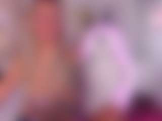 Alicia's Live Sex Cam Show