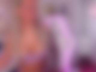 Alicia's Live Sex Cam Show