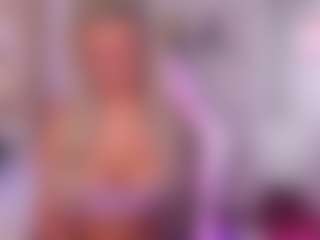 Alicia's Live Sex Cam Show