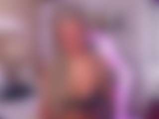 Alicia's Live Sex Cam Show
