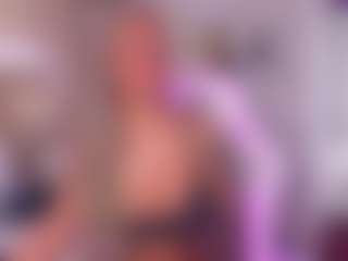 Alicia's Live Sex Cam Show
