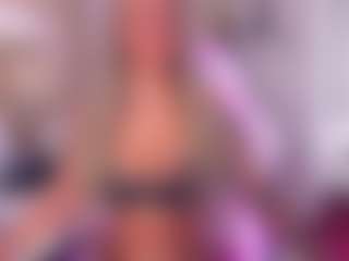Alicia's Live Sex Cam Show
