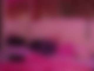 Alicia's Live Sex Cam Show