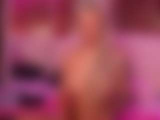 Alicia's Live Sex Cam Show