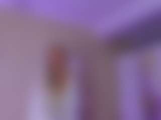 Alicia's Live Sex Cam Show