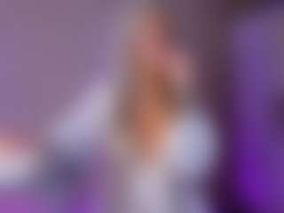 Alicia's Live Sex Cam Show