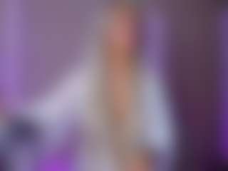Alicia's Live Sex Cam Show