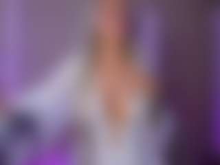Alicia's Live Sex Cam Show