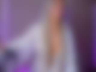 Alicia's Live Sex Cam Show