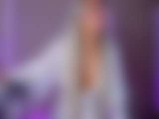 Alicia's Live Sex Cam Show