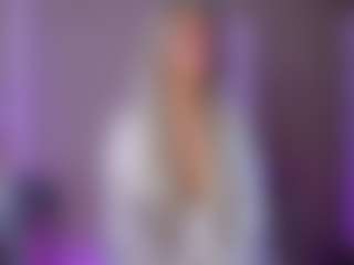 Alicia's Live Sex Cam Show