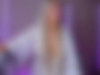 Alicia's Live Sex Cam Show