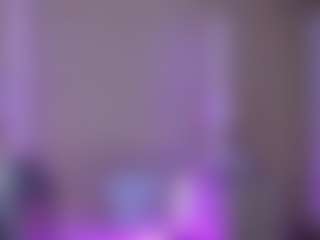 Alicia's Live Sex Cam Show