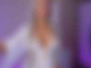 Alicia's Live Sex Cam Show