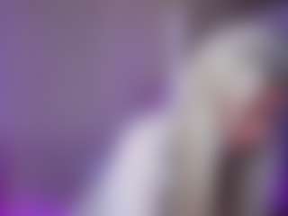 Alicia's Live Sex Cam Show