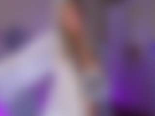 Alicia's Live Sex Cam Show