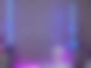 Alicia's Live Sex Cam Show