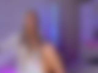 Alicia's Live Sex Cam Show