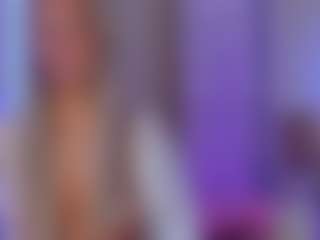 Alicia's Live Sex Cam Show