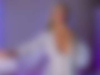 Alicia's Live Sex Cam Show