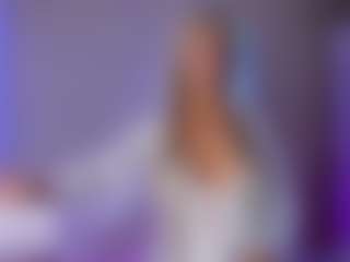 Alicia's Live Sex Cam Show
