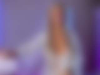 Alicia's Live Sex Cam Show