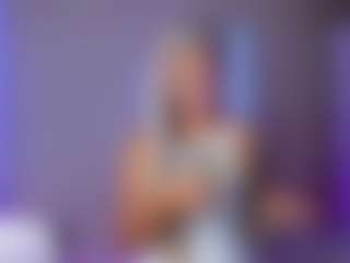 Alicia's Live Sex Cam Show